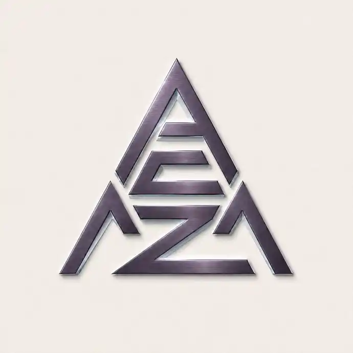Azem Ventures ( Azem.Ventures ) logo